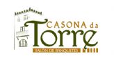 Casona Da Torre