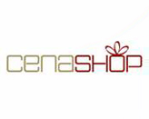 CenaSHOP