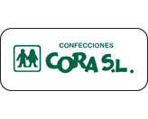 CONFECCIONES CORA S.L