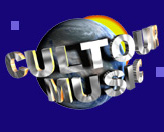 CULTOUR MUSIC