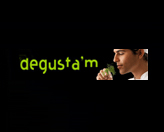 Degustam