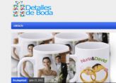 Detallesdebodaweb.com