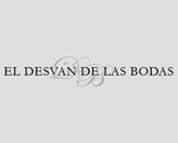 El Desvn de las Bodas