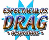 ESPECTACULOS DRAG DESPEDIDAS