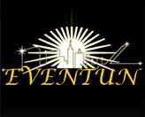 Eventun