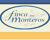 FINCA LOS MONTEROS