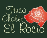 Finca Chalet El Roco