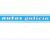 Autos Galicia