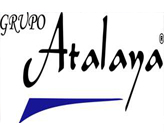 Atalaya Catering