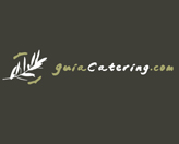 S.E.R. CATERING S.L.