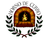 HORNO  DE  CURRO