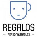 Regalos personalizables