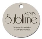 Je suis Sublime