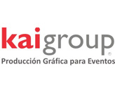 Kaigroup