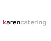 karencatering