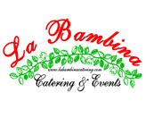 Catering y Events