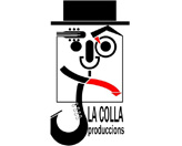 LA COLLA Produccions