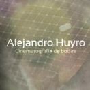 Alejandro Huyro