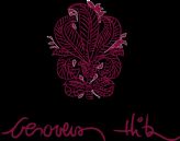 Genoveva Hita, Decoradora Textil