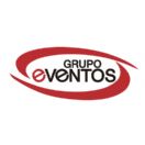 Grupo Eventos