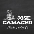 Jose Camacho Fotografa