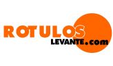 Rotulos Levante