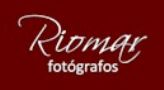 Riomar fotógrafos de boda
