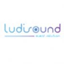Ludisound
