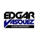 Edgar Vasquez