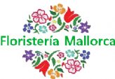 Floristera Mallorca