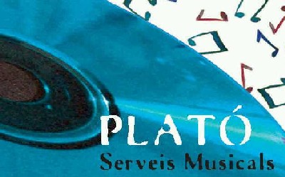 PlatMusic 