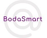 Bodasmart