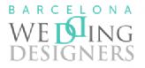 BARCELONA WEDDING DESIGNERS