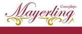 Mayerling