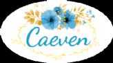 Caeven