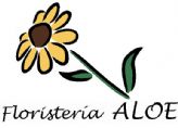 Floristería Aloe