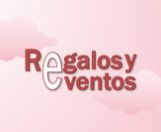 Regalosyeventos.com
