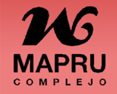 Complejo Mapru