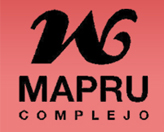 Complejo Mapru