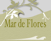 MAR DE FLORES