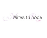 Mima tu boda