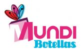 Mundibotellas.es