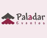 Paladar Eventos