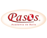 Academia de Baile Pasos