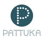 Pattuka