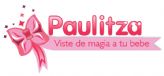 PAULITZA  