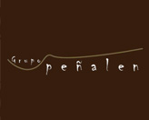 Grupo Peñalen