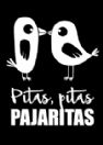 Pitas