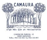 Restaurante Camaura