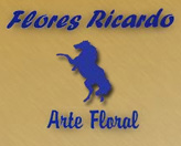 Flores Ricardo